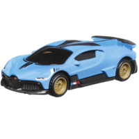 Машинка Matchbox Collectors в ассортименте (GBJ48)