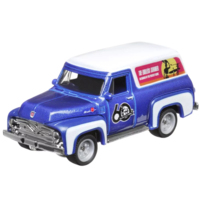 Машинка Matchbox Collectors в ассортименте (GBJ48)