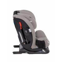Автокрiсло Joie Every Stage FX Isofix (C1602ADGFL000)