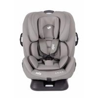 Автокрiсло Joie Every Stage FX Isofix (C1602ADGFL000)
