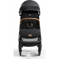Прогулянкова коляска Joie Parcel Signature Eclipse (S2112AAECL000)