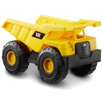 Спецтехніка Funrise CAT Важка техніка Самоскид (82031) 