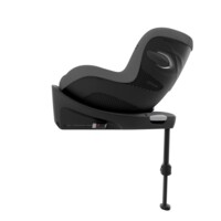 Автокрісло CYBEX Sirona G i-Size Plus Lava Grey (523001209)