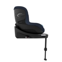Автокрісло CYBEX Sirona G i-Size Plus Ocean Blue (523001211)
