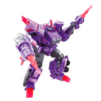 Робот-трансформер Dinoster Моса-бот (EU580816)