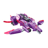 Робот-трансформер Dinoster Моса-бот (EU580816)