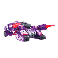 Робот-трансформер Dinoster Моса-бот (EU580816)