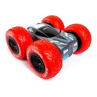 Радіокерована машинка Silverlit 360 Cross Red (20141-1A) 