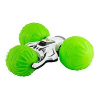 Радіокерована машина Exost 360 Tornado Spheric (20211)