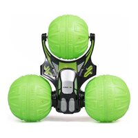 Радіокерована машина Exost 360 Tornado Spheric (20211)