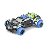 Радіокерована машинка Silverlit Xbull (20208) 