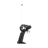 Радіокерована машинка Silverlit Xbull (20208)