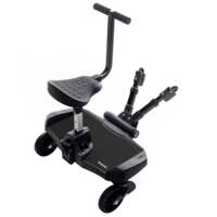 Подножка для второго ребенка с сиденьем Bumprider (104160-4511) 