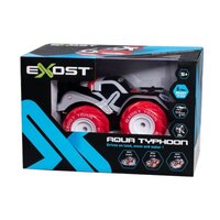 Машина-амфібія Silverlit Aqua Typhoon (20207)