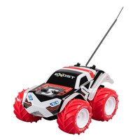 Машина-амфібія Silverlit Aqua Typhoon (20207) 