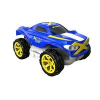 Машина-амфібія Silverlit Mini Aqua Jet (20252) 