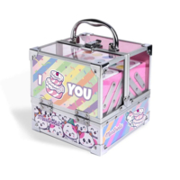 Косметичка Martinelia Yummy (12052) 