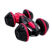 Радіокерована машинка Mekbao Тайфун (5588-613)