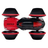 Радіокерована машинка Mekbao Тайфун (5588-613)