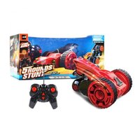 Радіокерована машинка Mekbao Торнадо (5588-604)