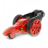 Радіокерована машинка Mekbao Торнадо (5588-604)