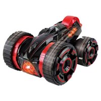 Радіокерована машинка Mekbao Ураган (5588-602)