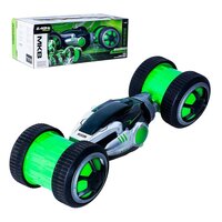 Радіокерована машинка Mekbao Скорпіон (5588-615) 