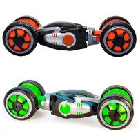 Радіокерована машинка Mekbao Скорпіон (5588-615)