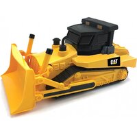 Міні-спецтехніка Funrise САТ Бульдозер (82263) 