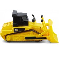 Мини-спецтехника Funrise САТ Бульдозер (82263)