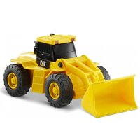 Мини-спецтехника Funrise САТ Погрузчик (82262)