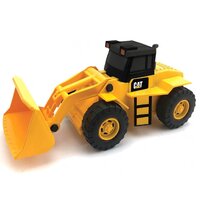 Міні-спецтехніка Funrise САТ Навантажувач (82262) 