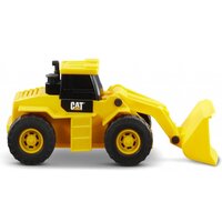 Мини-спецтехника Funrise САТ Погрузчик (82262)