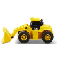 Мини-спецтехника Funrise САТ Погрузчик (82262)