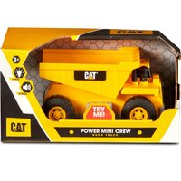 Мини-спецтехника Funrise САТ Самосвал (82261)