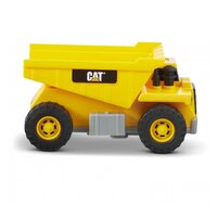 Мини-спецтехника Funrise САТ Самосвал (82261)