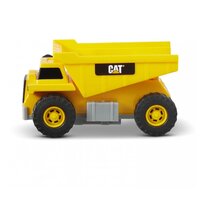 Міні-спецтехніка Funrise САТ Самоскид (82261) 