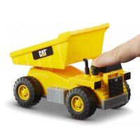 Мини-спецтехника Funrise САТ Самосвал (82261)