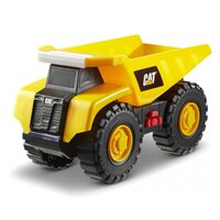 Машинка Funrise САТ Міцні помічники Самоскид (82285) 