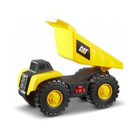 Машинка Funrise САТ Міцні помічники Самоскид (82285)