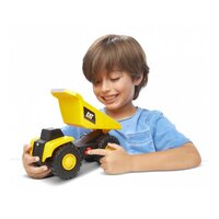 Машинка Funrise САТ Міцні помічники Самоскид (82285)