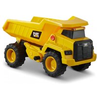 Потужні машини Funrise САТ Самоскид (82266) 