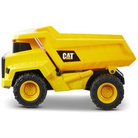 Мощные машины Funrise САТ Самосвал (82266)