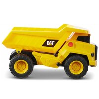 Мощные машины Funrise САТ Самосвал (82266)