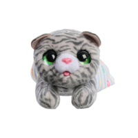 ​Інтерактивна іграшка FurReal Friends Newborns Кошенятко (28073)