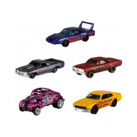 Подарочный набор автомобилей Hot Wheels (1806)