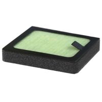 HEPA- фільтр Baby Brezza BWP для Bottle Washer Pro (BRZ00369) 