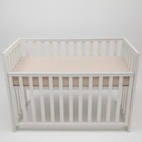 Простыня Sonto Sleepset, бежевый (0352) 