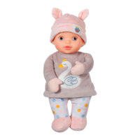 Лялька Baby Annabell For babies Солодке малятко, 30 см (710715) 