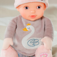 Кукла Baby Annabell For babies Сладкая малышка, 30 см (710715)